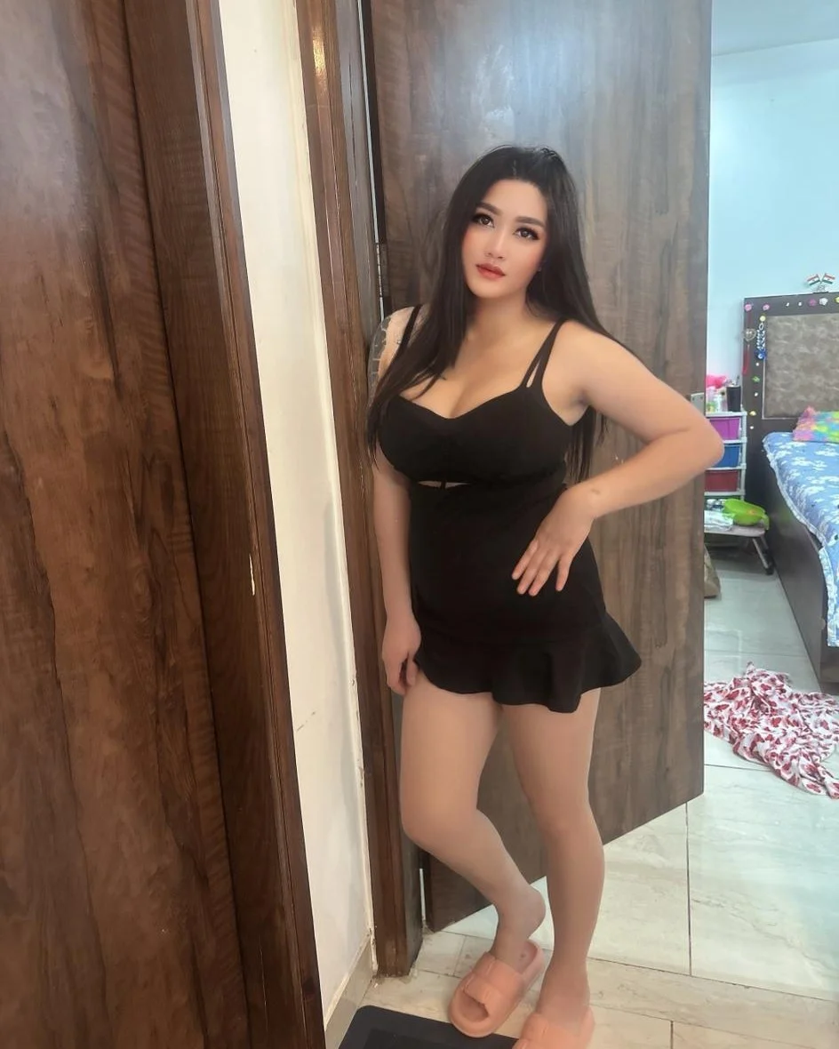 Chandigarh escorts agency