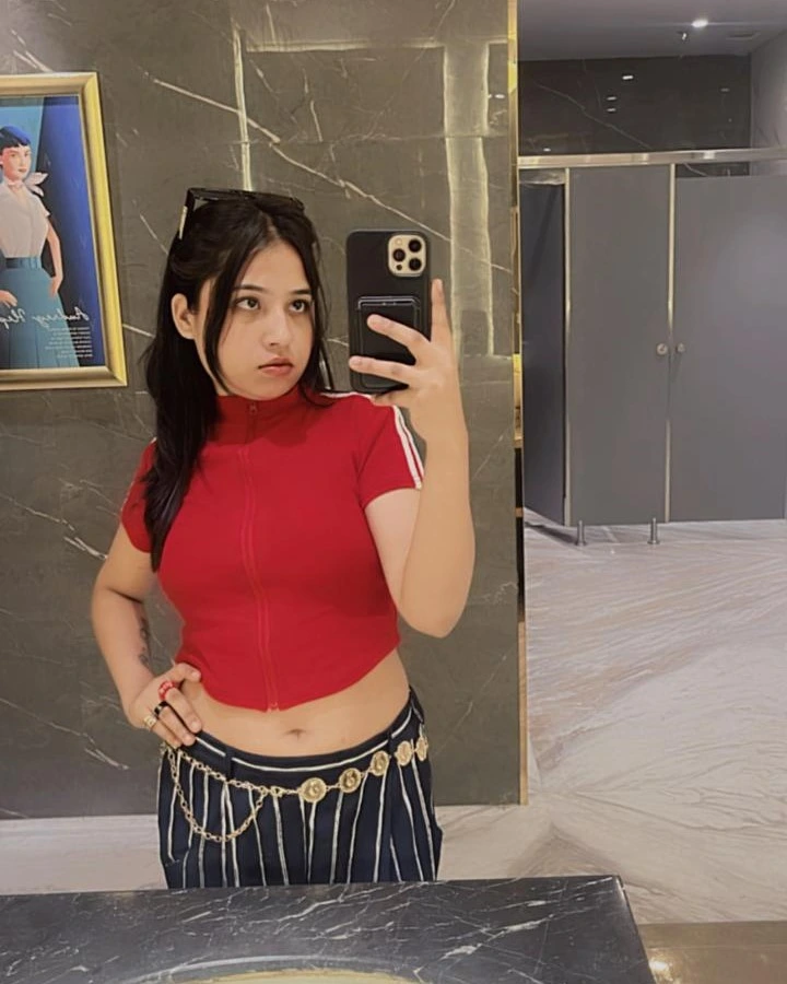 Chandigarh escorts service